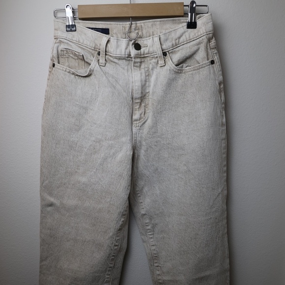 Universal Thread Vintage Straight Leg Jeans - Picture 1 of 7